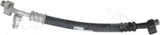 A/C Refrigerant Discharge Hose Four Seasons 56802