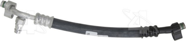 A/C Refrigerant Discharge Hose Four Seasons 56802