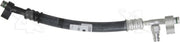 A/C Refrigerant Discharge Hose Four Seasons 56802