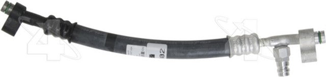 A/C Refrigerant Discharge Hose Four Seasons 56802