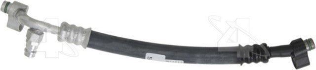A/C Refrigerant Discharge Hose Four Seasons 56802