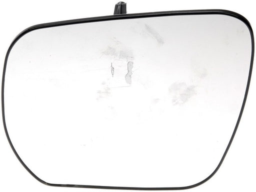 Door Mirror Glass Dorman-Help 56807
