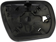 Door Mirror Glass Dorman-Help 56807