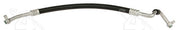 A/C Refrigerant Suction Hose Four Seasons 56807