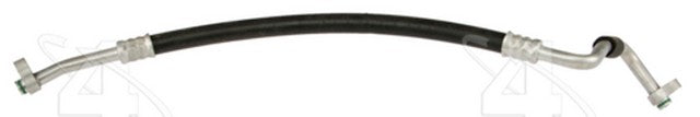 A/C Refrigerant Suction Hose Four Seasons 56807