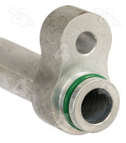 A/C Refrigerant Suction Hose Four Seasons 56807