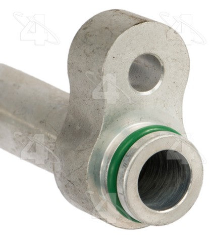 A/C Refrigerant Suction Hose Four Seasons 56807