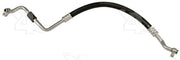A/C Refrigerant Suction Hose Four Seasons 56809