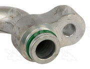 A/C Refrigerant Suction Hose Four Seasons 56809