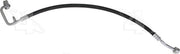 A/C Refrigerant Discharge Hose Four Seasons 56811