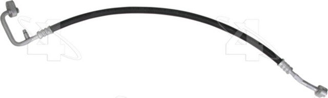 A/C Refrigerant Discharge Hose Four Seasons 56811
