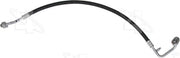 A/C Refrigerant Discharge Hose Four Seasons 56811