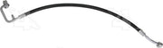 A/C Refrigerant Discharge Hose Four Seasons 56811