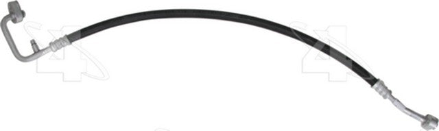 A/C Refrigerant Discharge Hose Four Seasons 56811