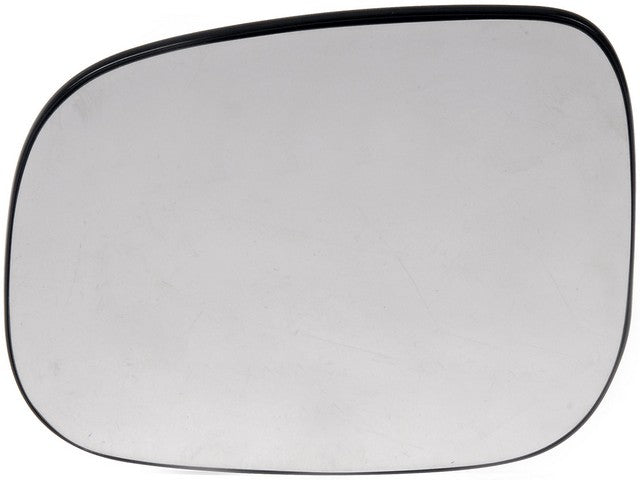 Door Mirror Glass Dorman-Help 56816