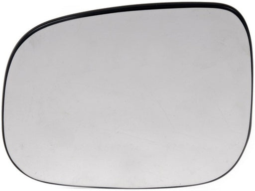 Door Mirror Glass Dorman-Help 56816