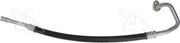 A/C Refrigerant Suction Hose Four Seasons 56816