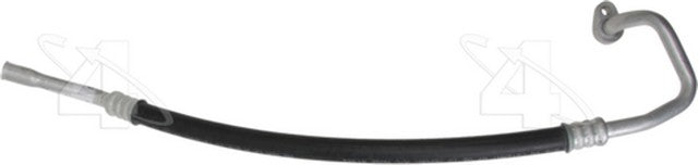 A/C Refrigerant Suction Hose Four Seasons 56816