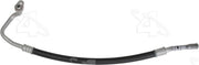 A/C Refrigerant Suction Hose Four Seasons 56816