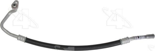 A/C Refrigerant Suction Hose Four Seasons 56816
