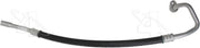A/C Refrigerant Suction Hose Four Seasons 56816