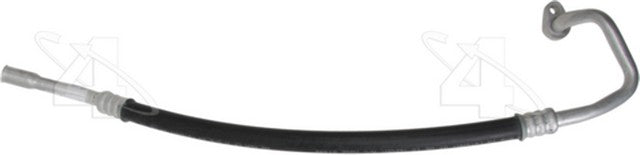 A/C Refrigerant Suction Hose Four Seasons 56816