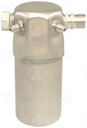 A/C Compressor Kit Four Seasons 5681NK