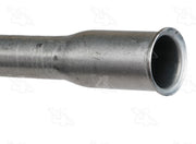 A/C Liquid Line with Orifice Tube Four Seasons 56822
