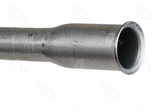 A/C Liquid Line with Orifice Tube Four Seasons 56822