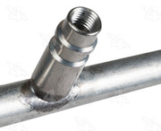 A/C Liquid Line with Orifice Tube Four Seasons 56823