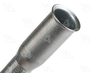 A/C Liquid Line with Orifice Tube Four Seasons 56823