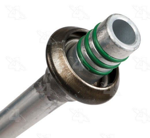 A/C Liquid Line with Orifice Tube Four Seasons 56824