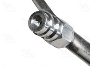 A/C Liquid Line with Orifice Tube Four Seasons 56824
