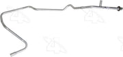 A/C Liquid Line with Orifice Tube Four Seasons 56825