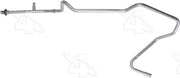 A/C Liquid Line with Orifice Tube Four Seasons 56825