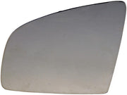 Door Mirror Glass Dorman-Help 56826