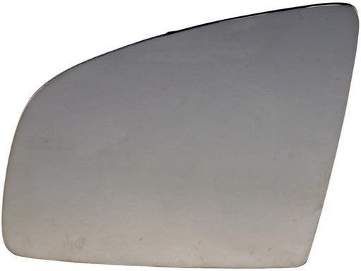 Door Mirror Glass Dorman-Help 56826