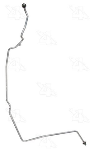 A/C Liquid Line with Orifice Tube Four Seasons 56828