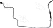 A/C Liquid Line with Orifice Tube Four Seasons 56829