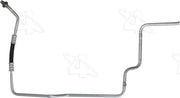 A/C Liquid Line with Orifice Tube Four Seasons 56829