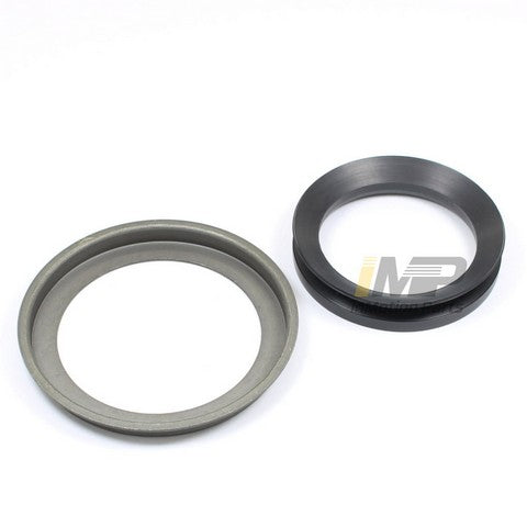 Wheel Seal Kit WJB Automotive WS5682
