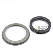 Wheel Seal Kit WJB Automotive WS5682