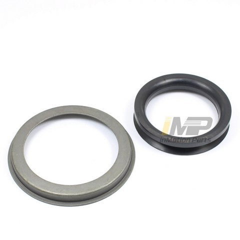 Wheel Seal Kit WJB Automotive WS5682