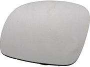 Door Mirror Glass Dorman-Help 56830