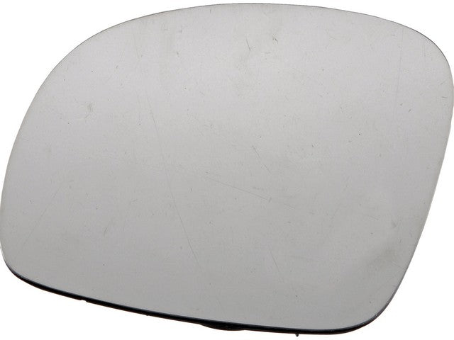 Door Mirror Glass Dorman-Help 56830