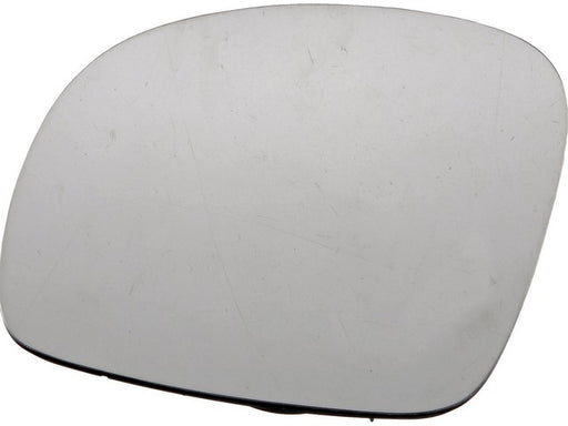 Door Mirror Glass Dorman-Help 56830