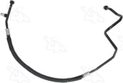 A/C Refrigerant Discharge Hose Four Seasons 56830