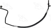A/C Refrigerant Discharge Hose Four Seasons 56830