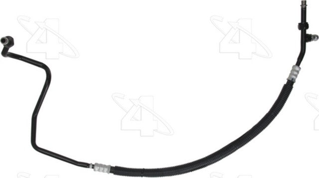 A/C Refrigerant Discharge Hose Four Seasons 56830