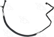 A/C Refrigerant Discharge Hose Four Seasons 56830